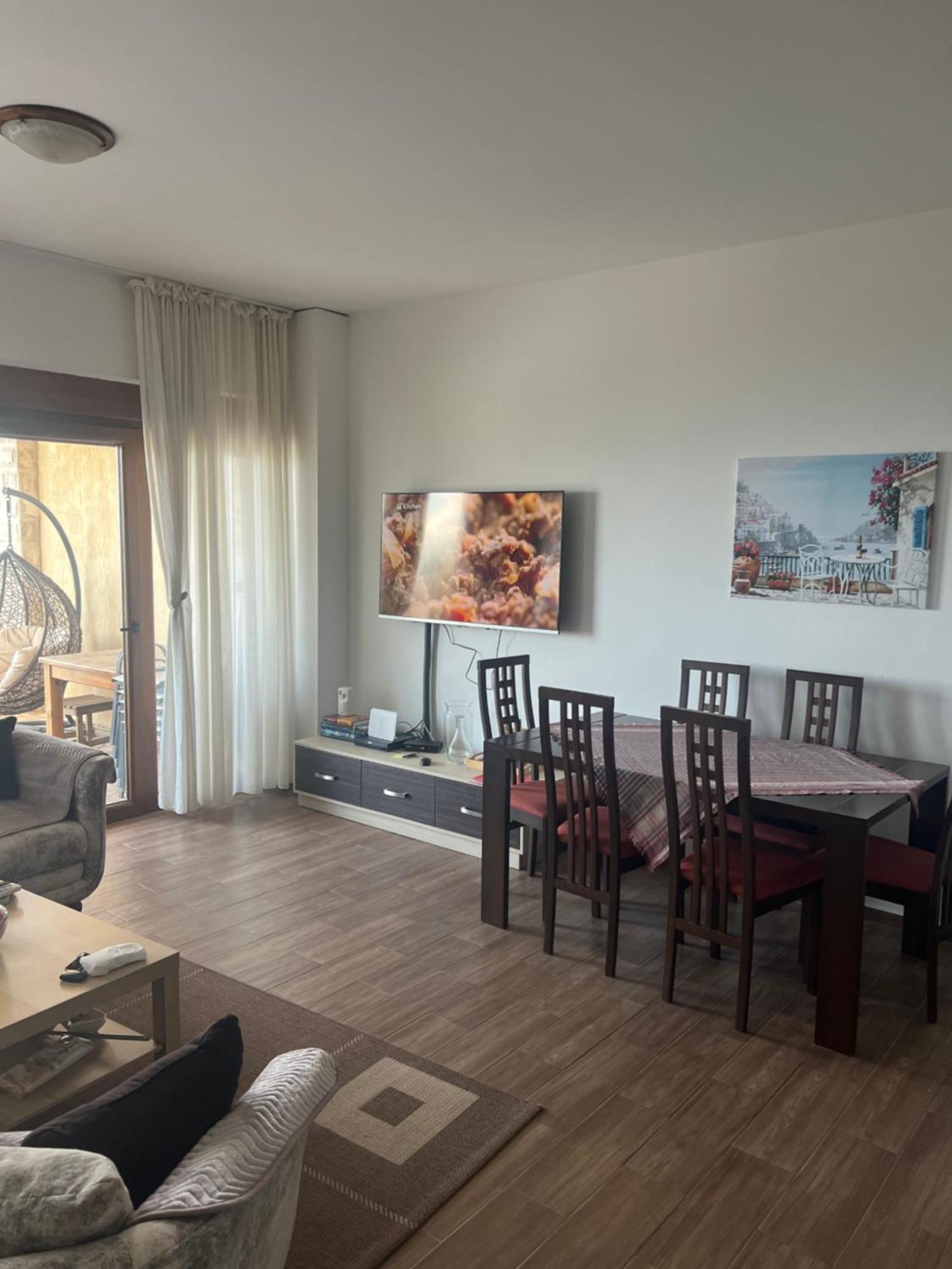 Villa Ladera Lapcici Budva Exteriör bild